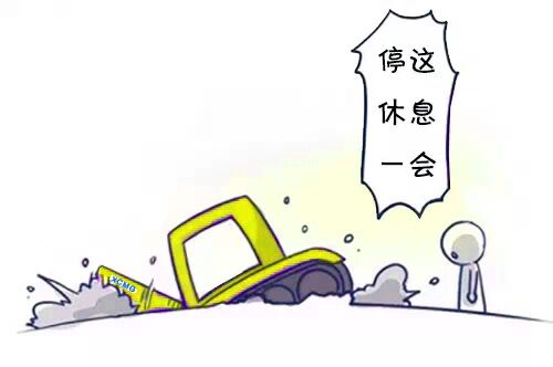 XK.COM星空体育(中国)科技公司挖掘机销量好