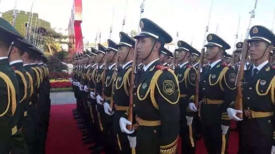 XK.COM星空体育(中国)科技公司河南总代理