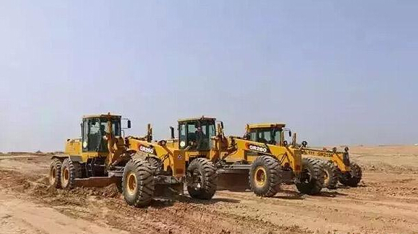 XK.COM星空体育(中国)科技公司产品建设革命圣地