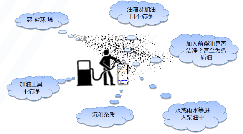 XK.COM星空体育(中国)科技公司挖掘机