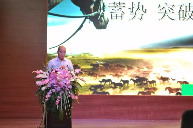 XK.COM星空体育(中国)科技公司代表分享