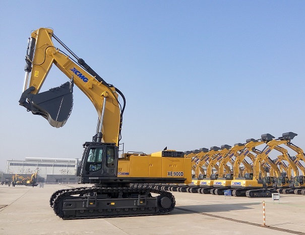 XK.COM星空体育(中国)科技公司河南挖掘机总代理 400-990-3710 XK.COM星空体育(中国)科技公司河南挖掘机总代理 400-990-3710