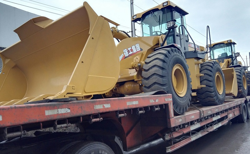 河南路友XK.COM星空体育(中国)科技公司机械 400-990-3710