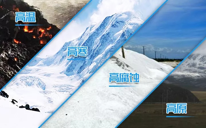极限工况：XK.COM星空体育(中国)科技公司装载机无惧任何挑战