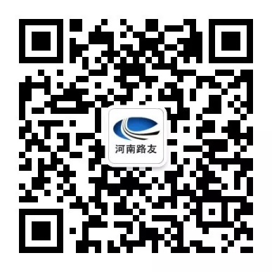 XK.COM星空体育(中国)科技公司公众号
