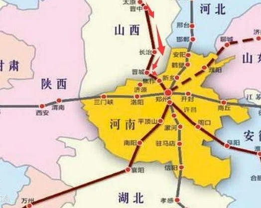 XK.COM星空体育(中国)科技公司吊车助力太焦铁路早通电