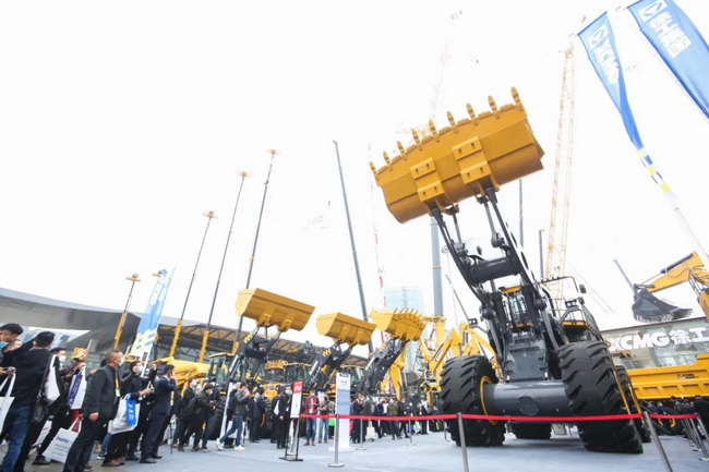XK.COM星空体育(中国)科技公司XC9350举臂鸣笛