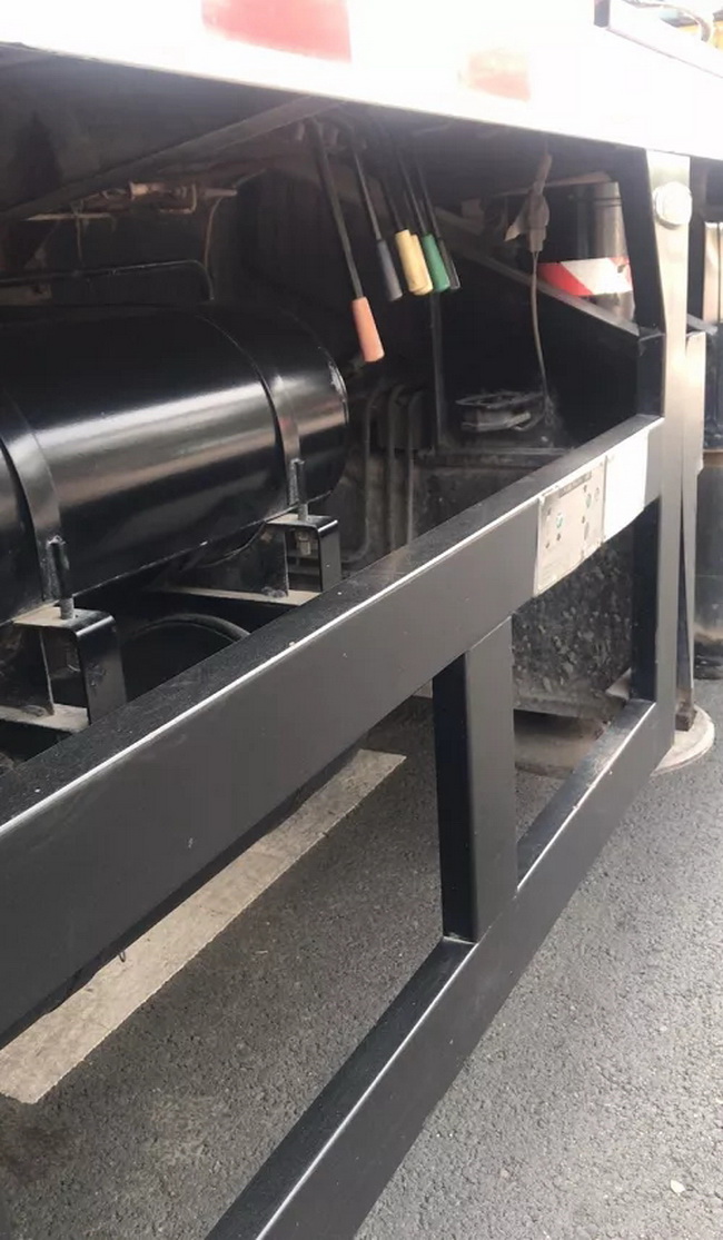 XK.COM星空体育(中国)科技公司20g吊车