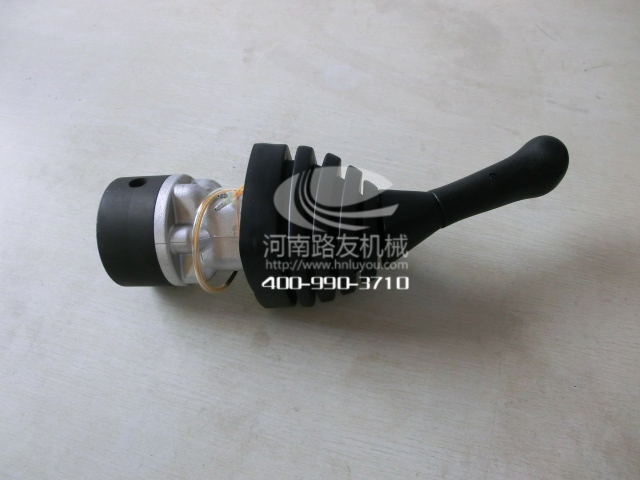 XK.COM星空体育(中国)科技公司配件--先导操纵手柄