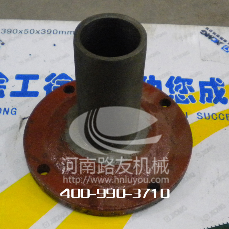 XK.COM星空体育(中国)科技公司配件--轴轭