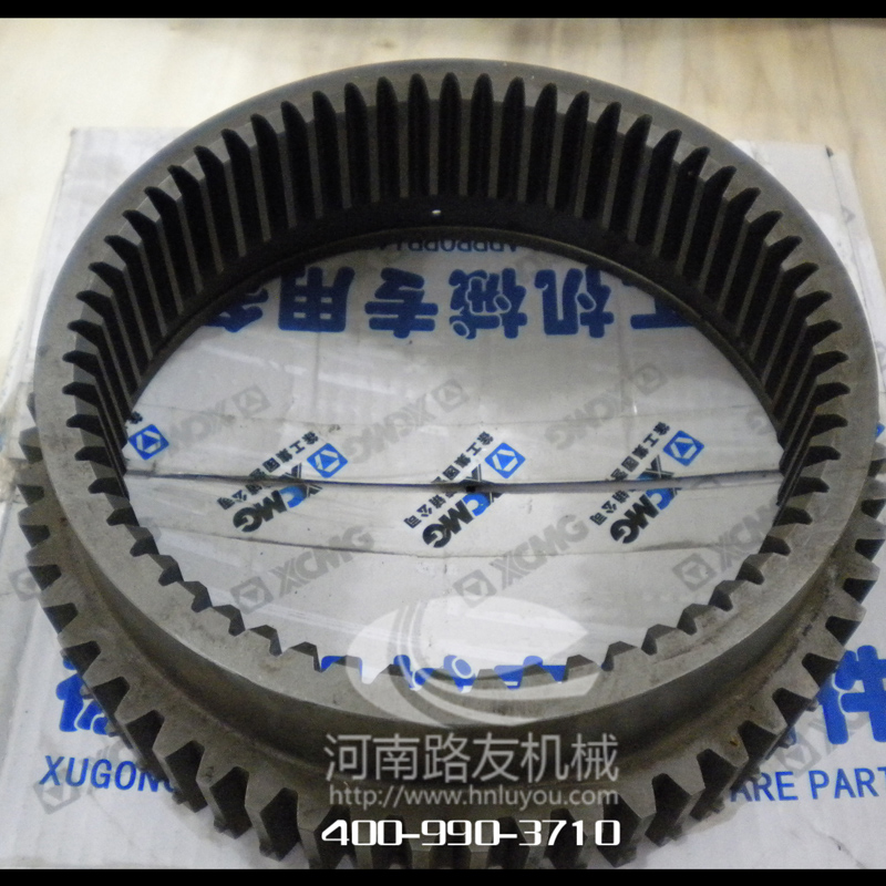 XK.COM星空体育(中国)科技公司配件--齿圈