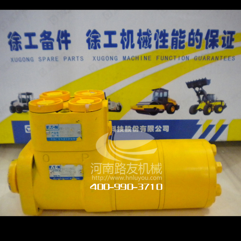 XK.COM星空体育(中国)科技公司配件--转向器