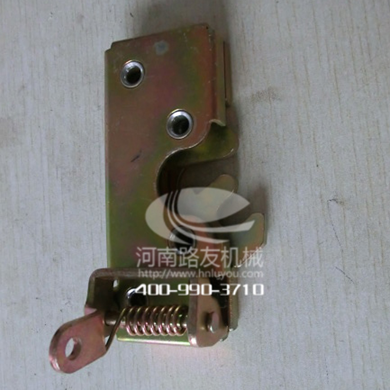XK.COM星空体育(中国)科技公司配件--驾驶室门定位锁