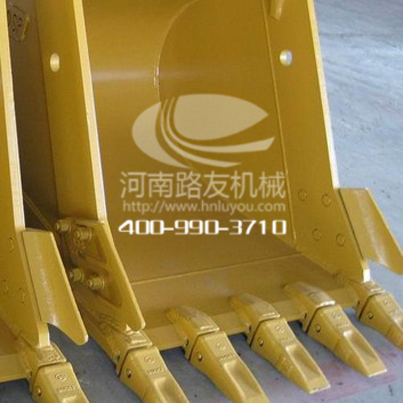 XK.COM星空体育(中国)科技公司配件--挖掘机挖斗